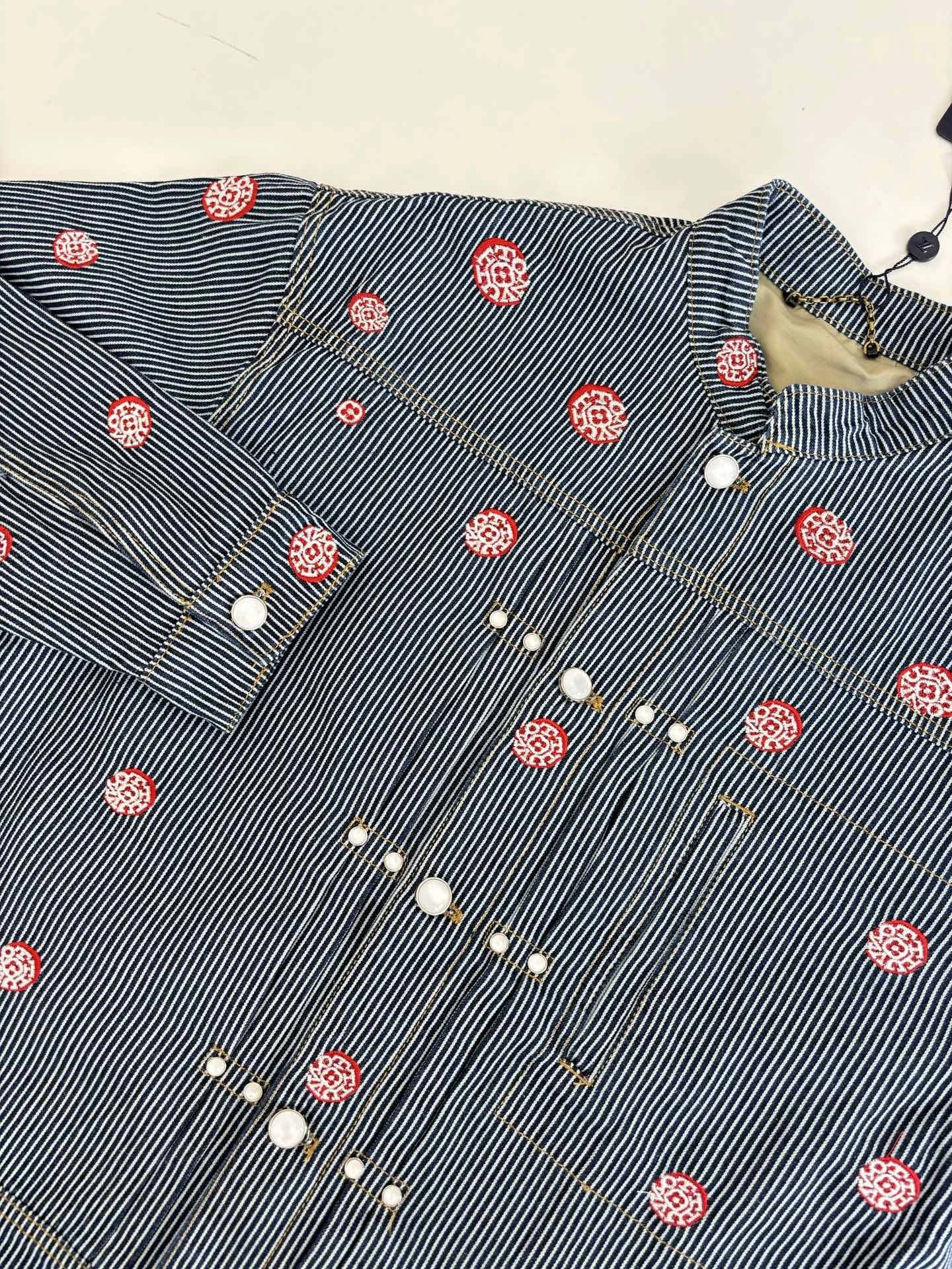 wg.luxury - 8V oversize item:E-F363H1224